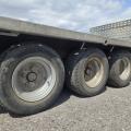 Brian James Cargo Connect