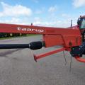 Tarrup 4228 LT