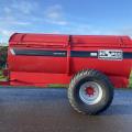 Hi-Spec 1000 Spreader