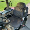 Case Puma CVX240