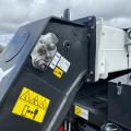 Bobcat TL38.70HF