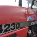 Case 4230