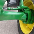 John Deere 6930