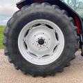 Massey Ferguson 4370