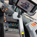 Valtra T174 V