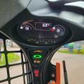Bobcat T450