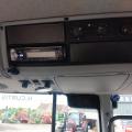 Valtra N174 V