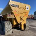 Richard Western SDS24