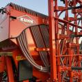 Kuhn Megant 600