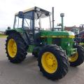 John Deere 2040