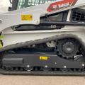 Bobcat T450