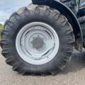 Valtra G115 H5
