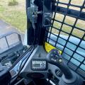 Bobcat T450
