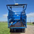 Stewart GX1621S