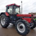 Case 1056 XL