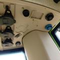 Fendt 828