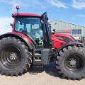 Valtra N175 V