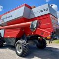 Massey Ferguson Cerea 7272