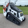 Bobcat MT100