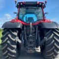 Valtra N175 V