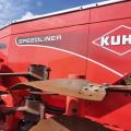Kuhn SPEEDLINER 4000