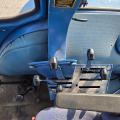 Ford 7710