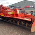 Kuhn HR5004 DR