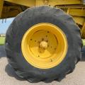 New Holland TX64