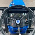 New Holland 110-90