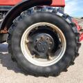 Case 956 XL