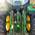 John Deere 6800