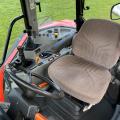 Massey Ferguson 4370