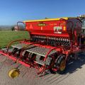 Vaderstad RDA300