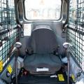 Bobcat S450