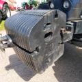 New Holland T7.190