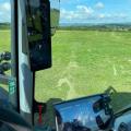 Valtra N175 V