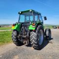 Deutz DX6.05