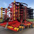 Vaderstad Rapid RDA 600S