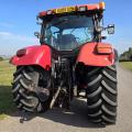 Case Maxxum 140