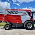 Massey Ferguson Cerea 7272