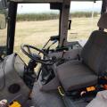 Deutz 4.78 Agrostar