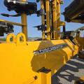 McConnel Discaerator 5000