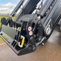 Valtra T175 A