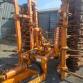 Simba Unipress 5.5m