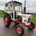 David Brown 885