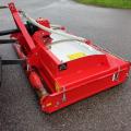 Trimax Striker 190