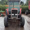 Massey Ferguson 3065