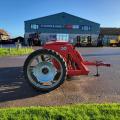 Massey Ferguson 30 Drill