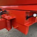 Herbst 14t RockTrailer