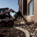 Bobcat S70